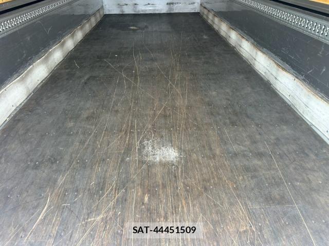 Isuzu FORWARD 2017-01 8366003-20