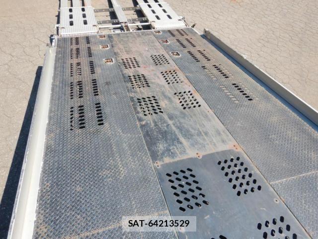 Isuzu FORWARD 2013-06 8366002-16