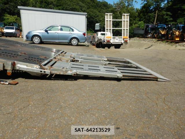 Isuzu FORWARD 2013-06 8366002-21