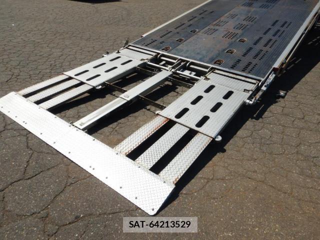 Isuzu FORWARD 2013-06 8366002-22
