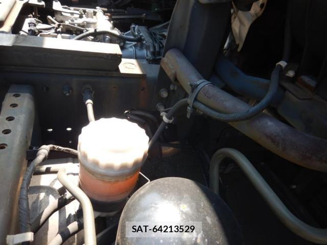 Isuzu FORWARD 2013-06 8366002-23