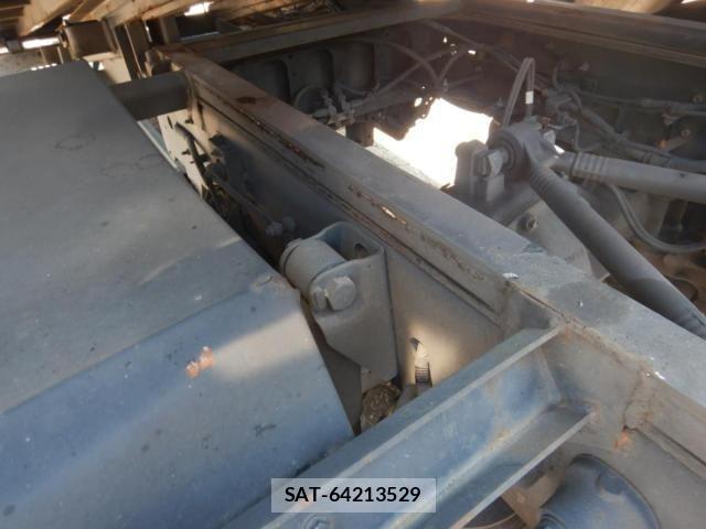 Isuzu FORWARD 2013-06 8366002-28