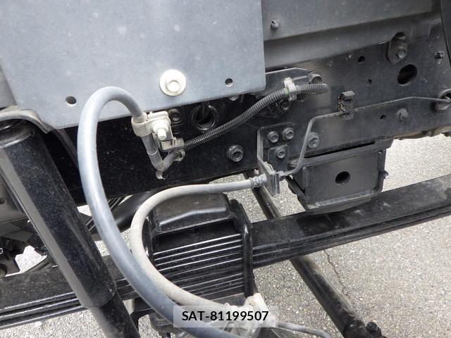 Isuzu FORWARD 2020-08 8412539-14