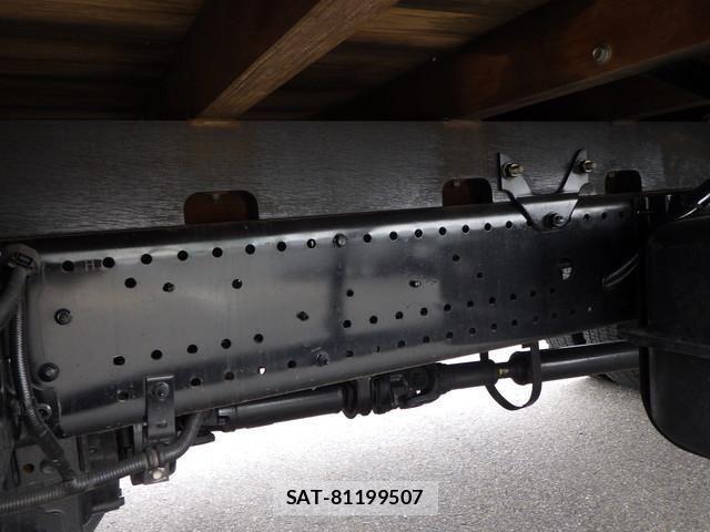Isuzu FORWARD 2020-08 8412539-15