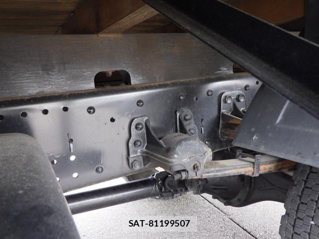 Isuzu FORWARD 2020-08 8412539-16