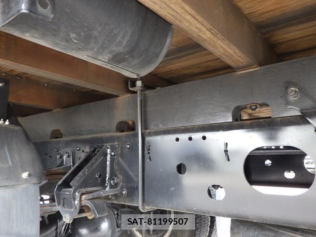 Isuzu FORWARD 2020-08 8412539-17