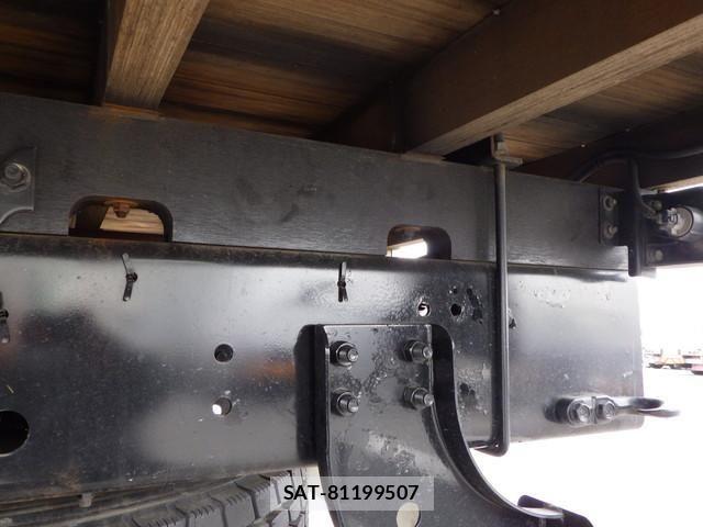 Isuzu FORWARD 2020-08 8412539-18
