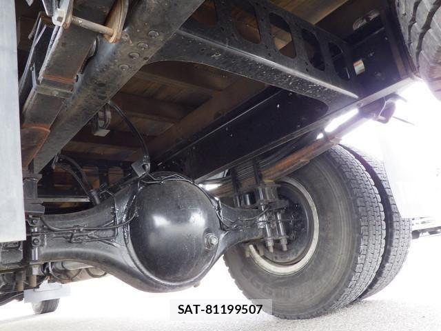 Isuzu FORWARD 2020-08 8412539-19