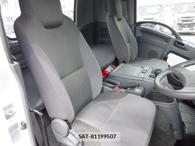 Isuzu FORWARD 2020-08 8412539-20