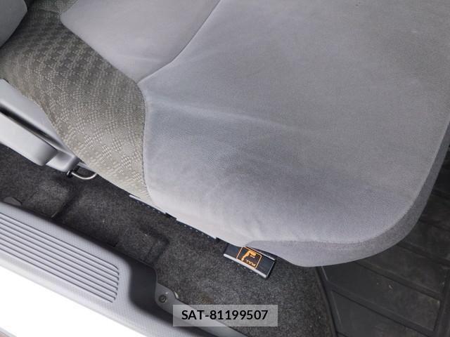 Isuzu FORWARD 2020-08 8412539-21
