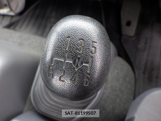 Isuzu FORWARD 2020-08 8412539-22
