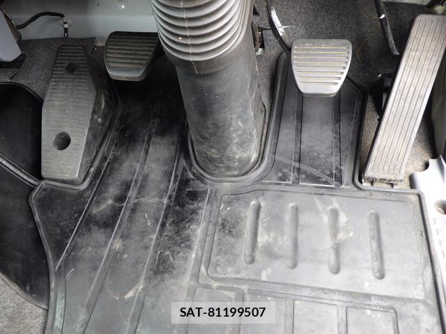 Isuzu FORWARD 2020-08 8412539-23