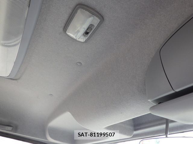 Isuzu FORWARD 2020-08 8412539-24