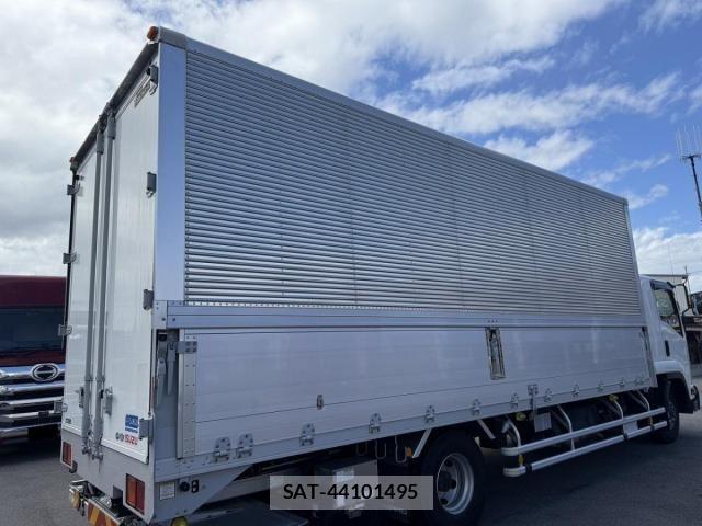 Isuzu FORWARD 2021-03 8412538-9