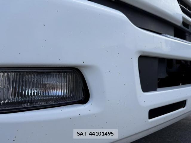 Isuzu FORWARD 2021-03 8412538-11