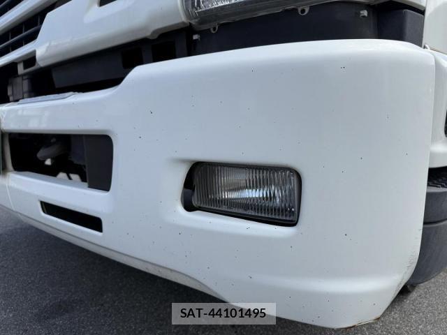 Isuzu FORWARD 2021-03 8412538-12