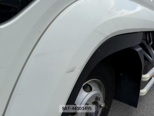 Isuzu FORWARD 2021-03 8412538-13