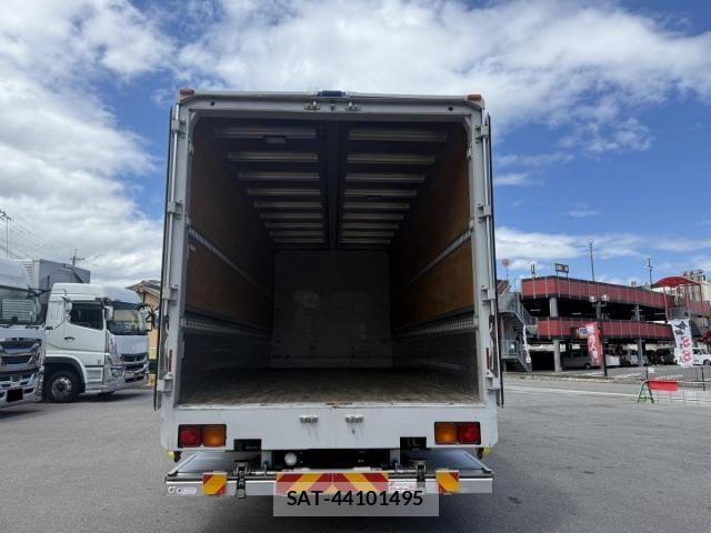 Isuzu FORWARD 2021-03 8412538-20