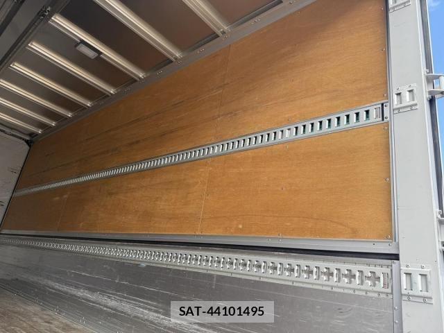Isuzu FORWARD 2021-03 8412538-24