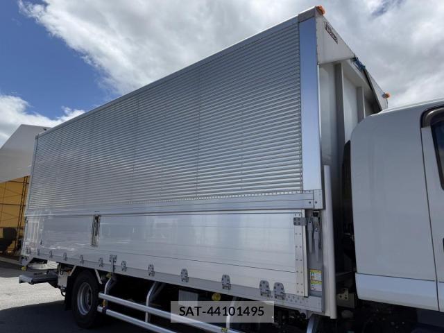 Isuzu FORWARD 2021-03 8412538-4