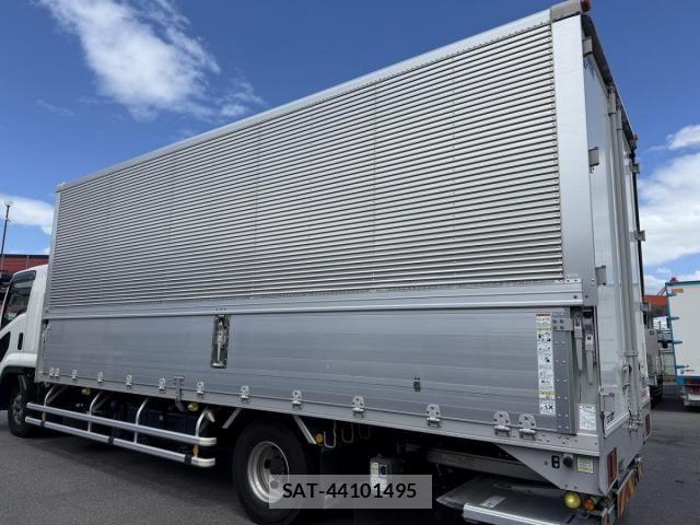 Isuzu FORWARD 2021-03 8412538-6