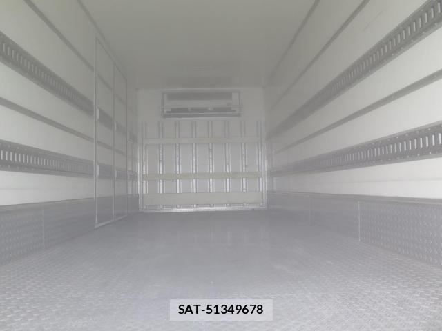 Isuzu FORWARD 2015-09 8412542-9