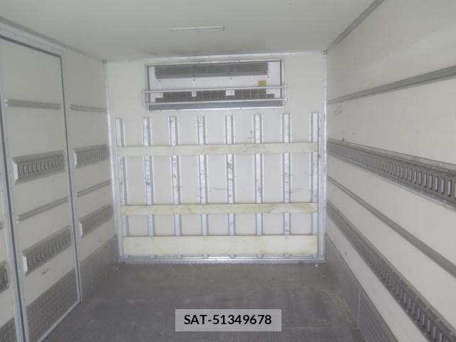 Isuzu FORWARD 2015-09 8412542-16