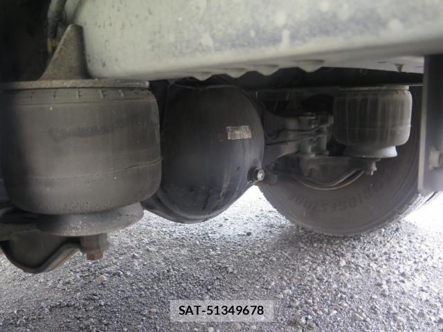 Isuzu FORWARD 2015-09 8412542-29