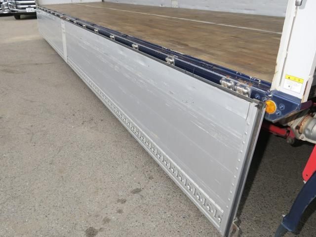 Isuzu FORWARD 2019-07 8431813-11