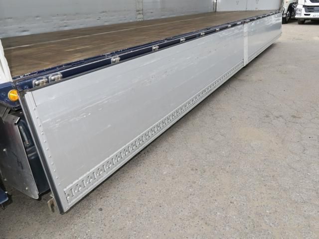 Isuzu FORWARD 2019-07 8431813-12