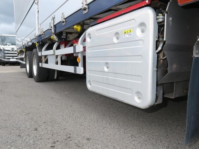 Isuzu FORWARD 2019-07 8431813-15