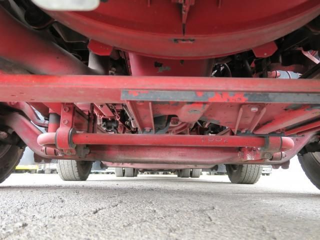Isuzu FORWARD 2019-07 8431813-19