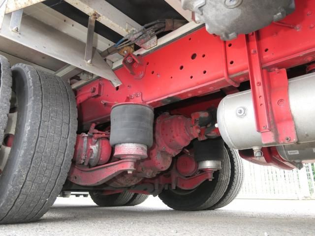Isuzu FORWARD 2019-07 8431813-20