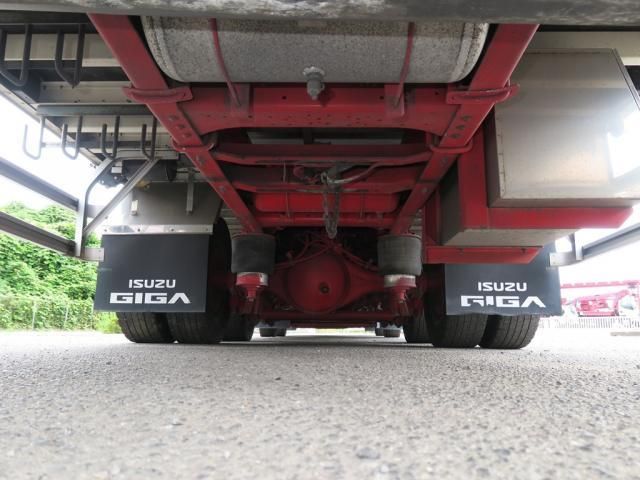 Isuzu FORWARD 2019-07 8431813-21