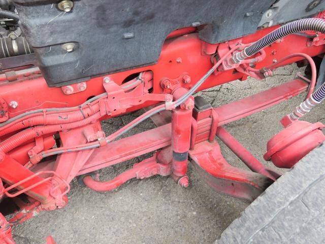 Isuzu FORWARD 2019-07 8431813-23