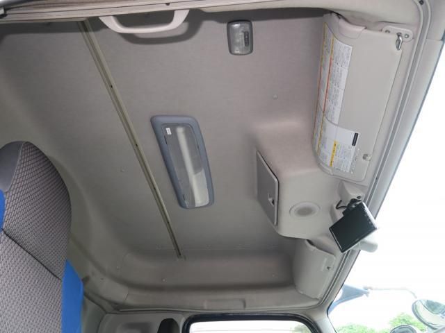 Isuzu FORWARD 2019-07 8431813-26