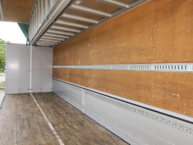 Isuzu FORWARD 2019-07 8431813-8