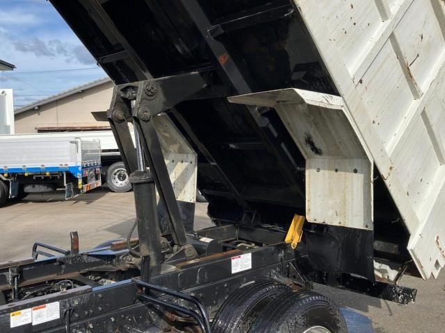 Isuzu FORWARD 2020-06 8431814-16