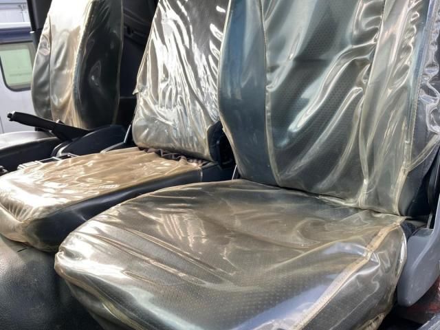Isuzu FORWARD 2020-06 8431814-22