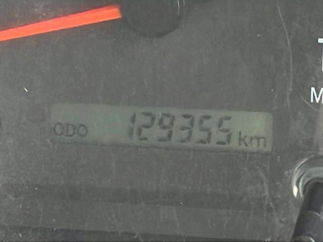 Isuzu FORWARD 2020-06 8431814-24