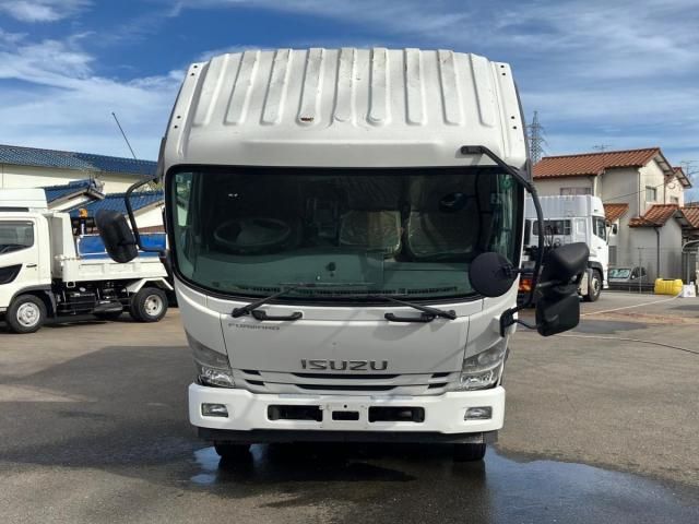 Isuzu FORWARD 2020-06 8431814-25