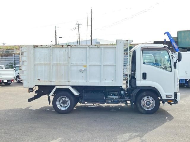 Isuzu FORWARD 2020-06 8431814-7