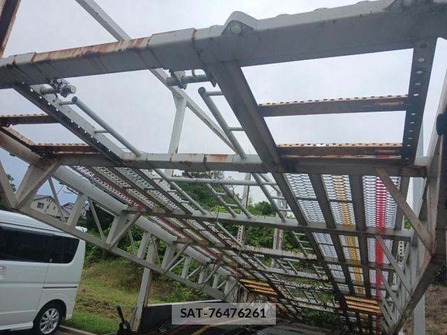 Isuzu FORWARD 2015-01 8485441-10