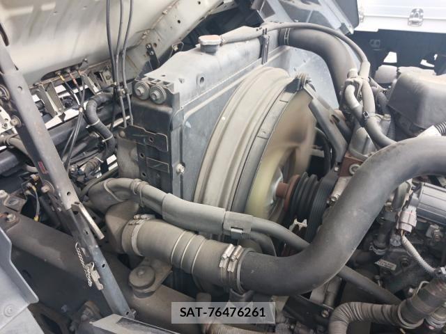 Isuzu FORWARD 2015-01 8485441-20
