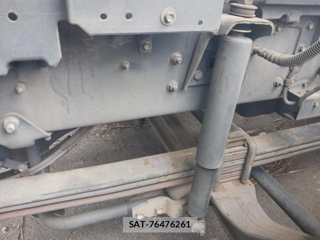 Isuzu FORWARD 2015-01 8485441-27
