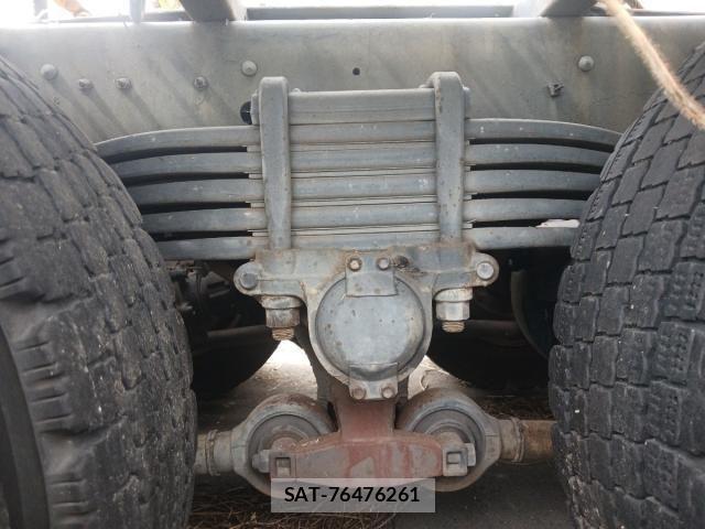 Isuzu FORWARD 2015-01 8485441-29