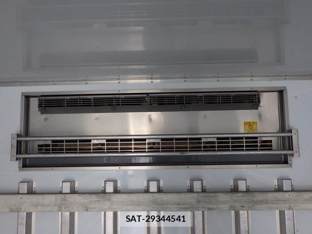 Isuzu FORWARD 2021-06 8485442-9