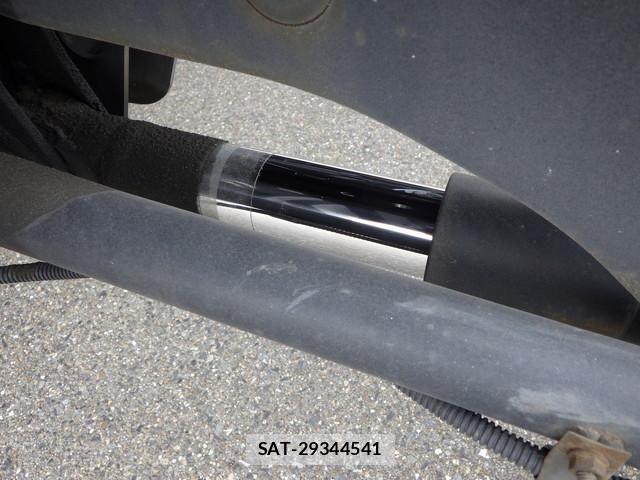 Isuzu FORWARD 2021-06 8485442-16