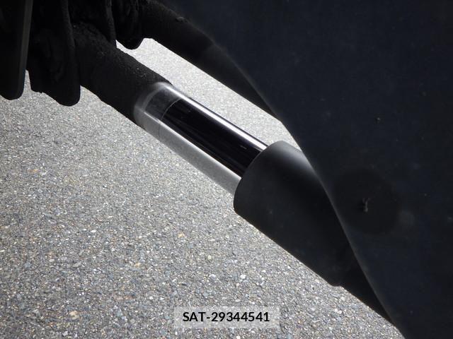 Isuzu FORWARD 2021-06 8485442-18