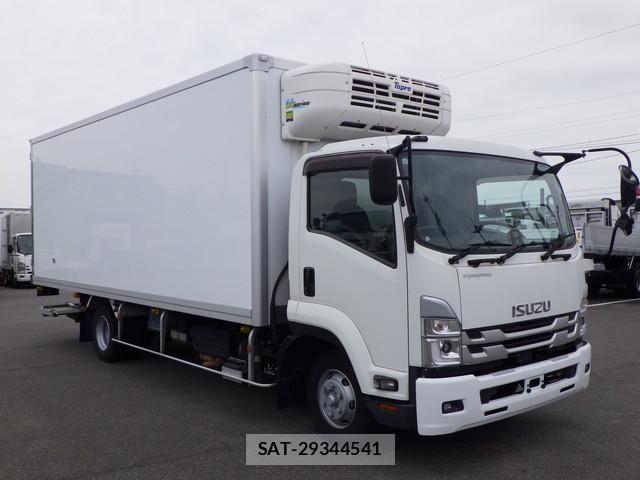 Isuzu FORWARD 2021-06 8485442-1